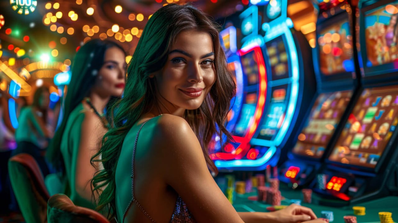 66jin