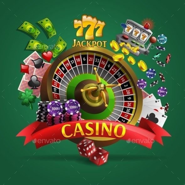 66jin Game Slot