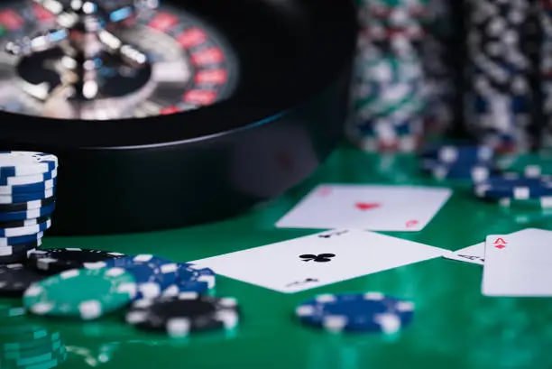 66jin game slot online