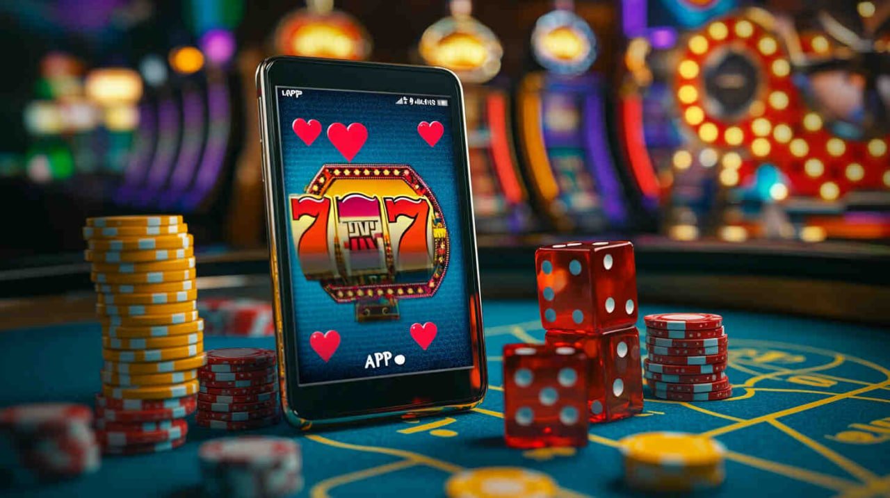 66jin