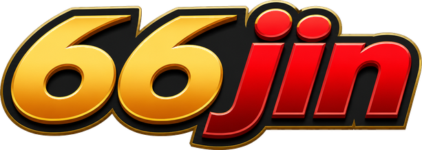 66jin